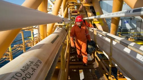 Austeridad de AMLO daría al menos 22 mil mdp a Pemex