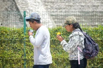 Algunas recomendaciones para esta ola de calor; evita la insolación en tus pequeños