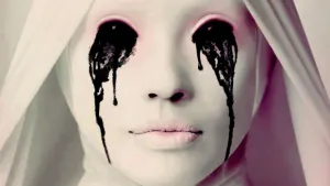 American Horror Story, la más nominada en Emmy’s