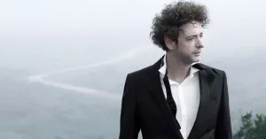 Familia de Cerati no autorizará biografías o documentales