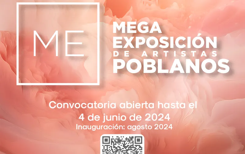 Imagen del artículo