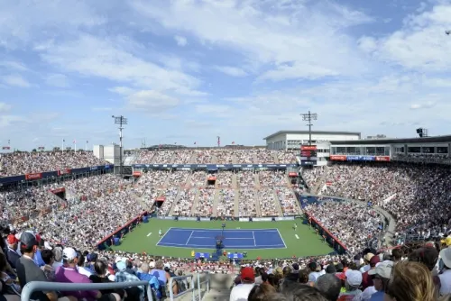 Rafael Nadal gana el Masters de Montreal y llega a 35 títulos de esta categoría