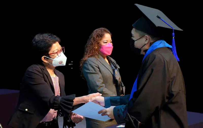 buap-graduacion-biotecnologia