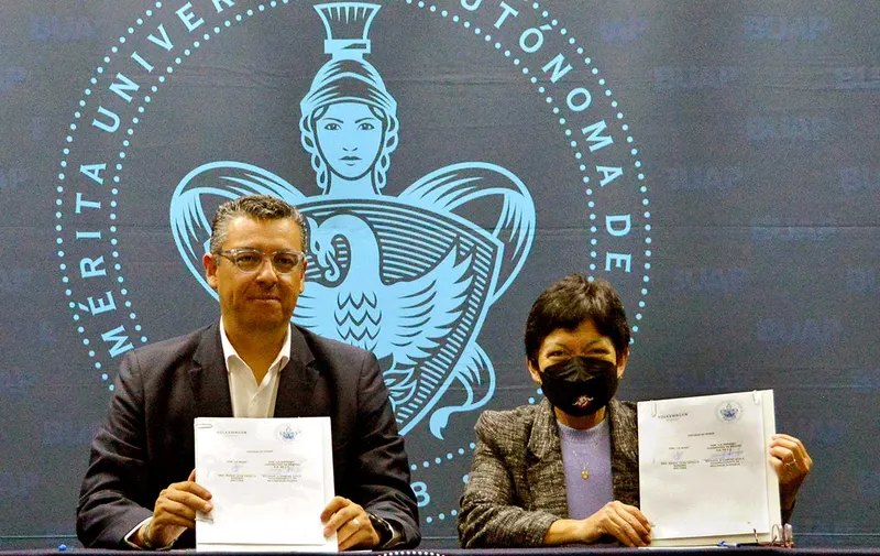 buap-convenio-volkswagen-vw