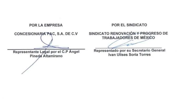 Columna Cuitlatlán 100625