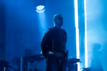 Abogados de Till Lindemann anuncian acciones legales por acusaciones de abuso