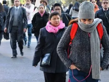 Por temporada de frentes fríos, Protección Civil de Puebla activará refugios en 65 municipios