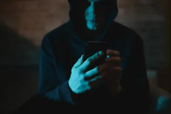 Localizan ileso a joven víctima de secuestro virtual; Fiscalía de Puebla evita pago de supuesto rescate