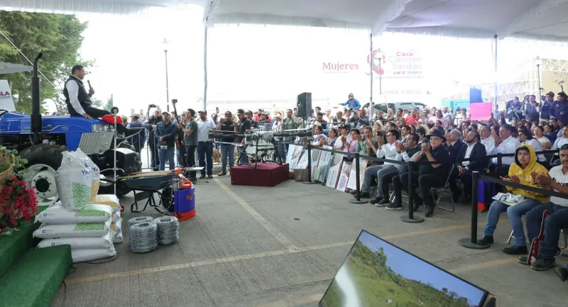 Foto: Especial