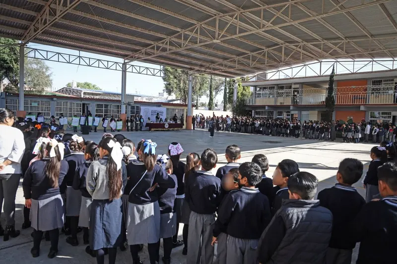 cuautlancingo-camaras-vigilancia-escuela-fuerte-de-guadalupe-inspectoria-nuevo-leon