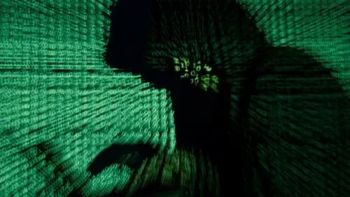 Ciberataques como el de AXA causan percepción de inseguridad entre los mexicanos