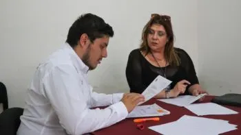 Reducen costo en Evaluaciones de Control de Confianza para fortalecer seguridad