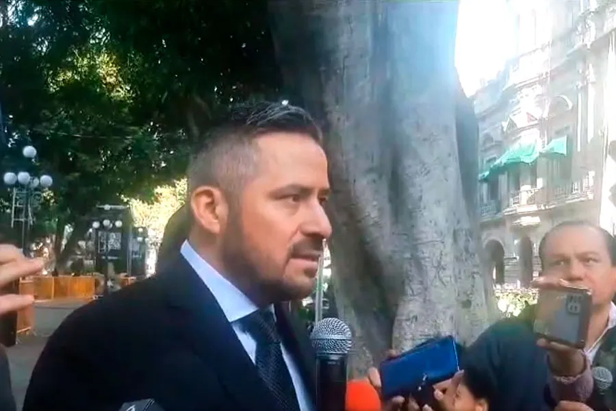 Adan Dominguez Sanchez