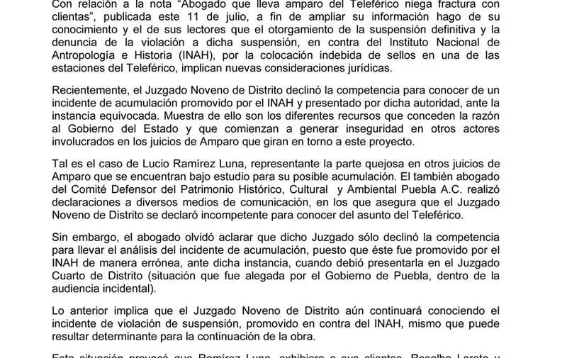 Imagen del artículo