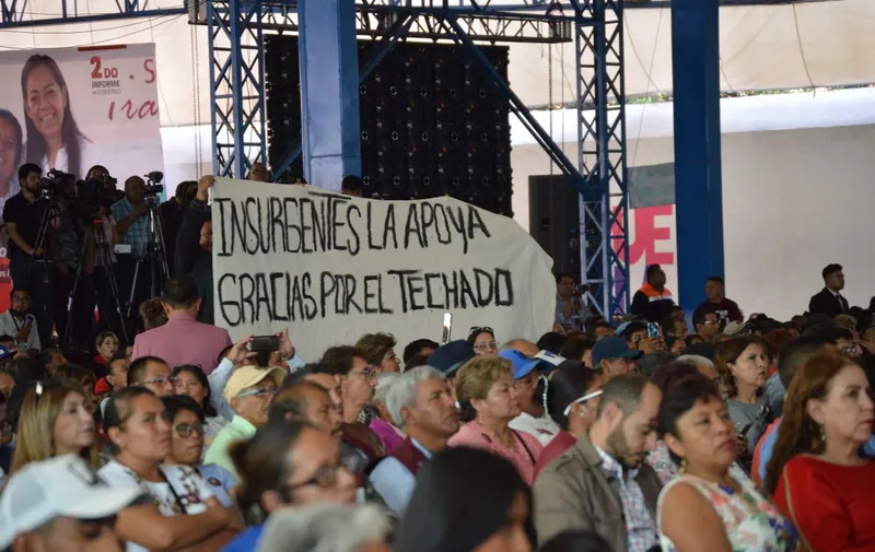 ariadna-ayala-atlixco-segundo-informe
