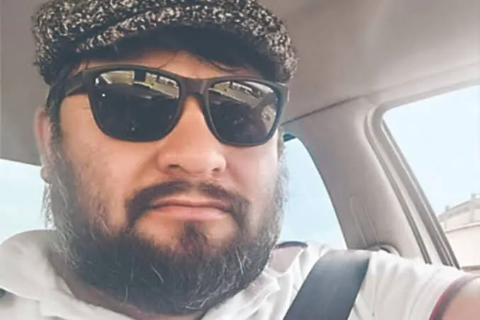 Identificados, los asesinos del periodista Ernesto Méndez; ya los persiguen