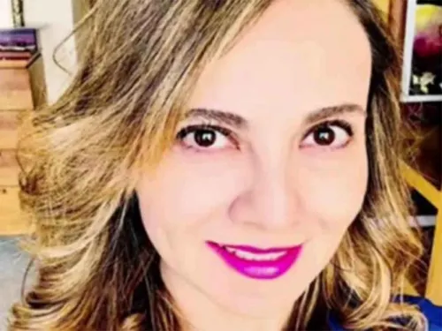 Caen dos de la banda implicada en muerte de Abril Pérez