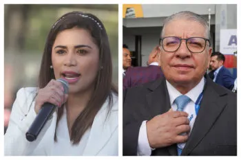 karina-romero-enrique-doger