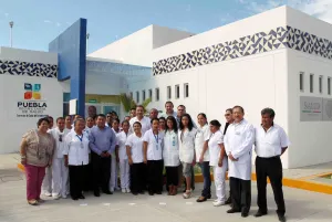 Entrega RMV 22.5 millones en apoyos y obras en Chiautla de Tapia