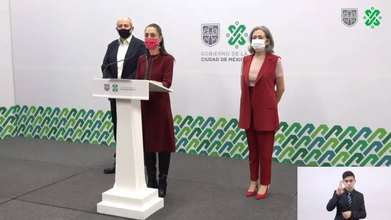Foto: Captura de Pantalla