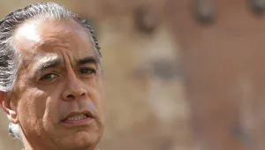 Si cobran impuesto a remesas, México debe hacer lo mismo a empresas de EEUU: Giorgana