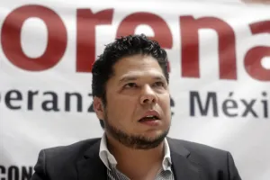 Morena afirma que ganará elección, sin tener aún candidato
