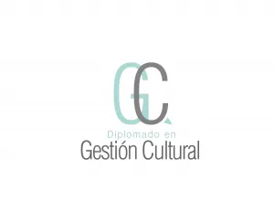 IMACP y Conaculta invitan al Diplomado en Gestión Cultural