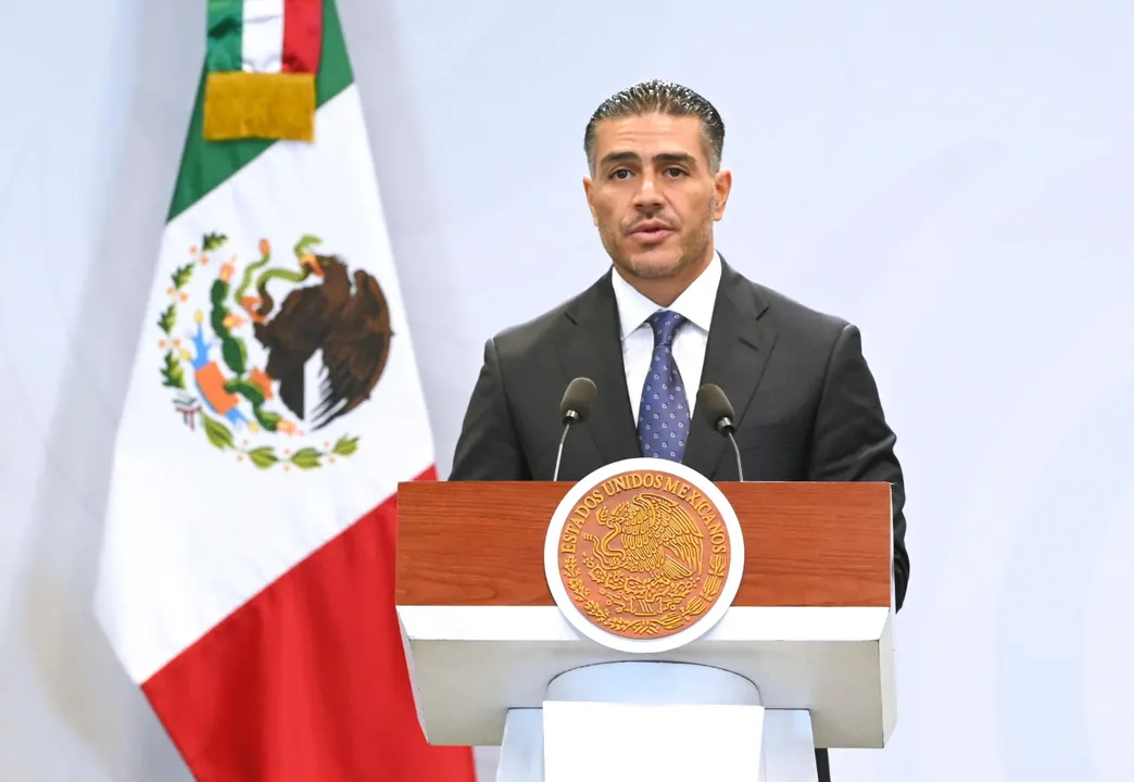 Foto: ObturadorMX