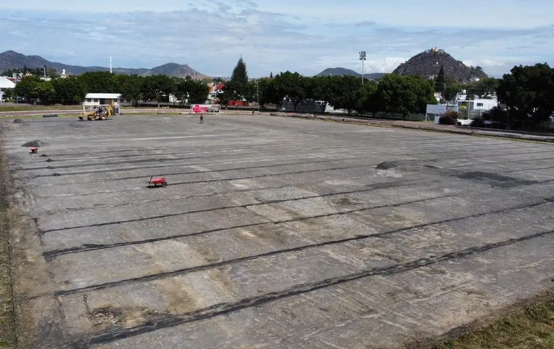 atlixco-rehabilitacion-cancha-futbol-pista-atletismo