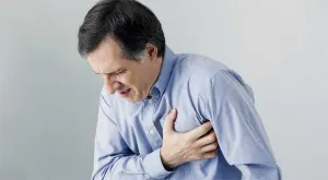 Cada año fallecen 150 mil mexicanos por padecimientos cardiovasculares