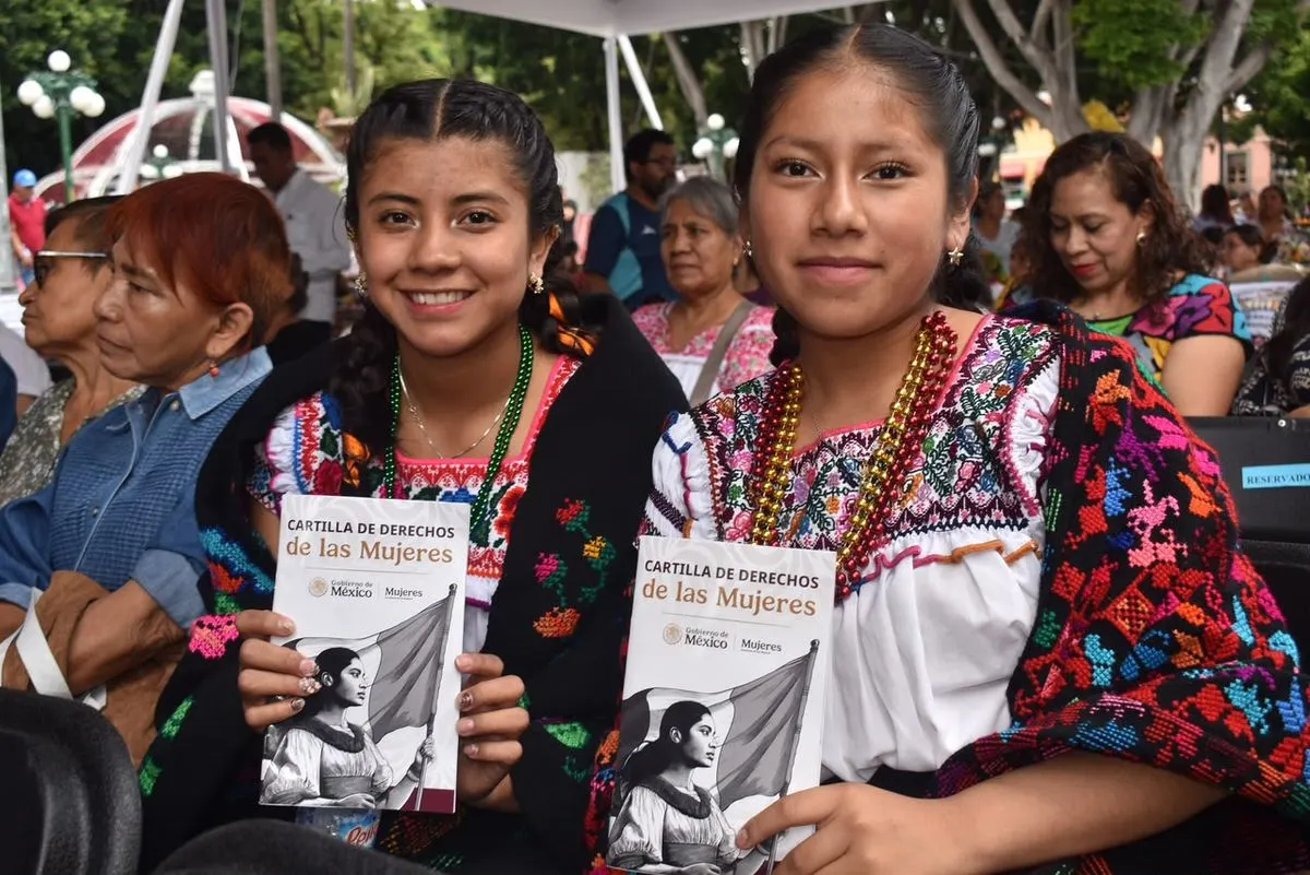ayto-pue-reconocimiento-a-mujeres-indigenas