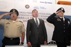 Ciclovías seguirán siendo prioridad para la Comuna