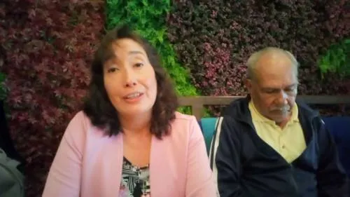 Los Minores banda que opera en Texmelucan despojan de viviendas y terrenos a adultos mayores