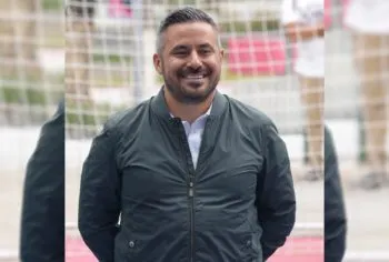 Listo, albergue del DIF municipal para atender cualquier eventualidad por lluvia: Adán Domínguez