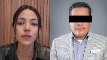 September Vélez pierde custodia de sus hijos ante su agresor: “no me voy a detener hasta que se haga justicia”