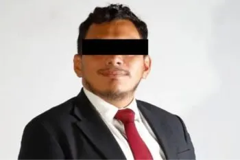 Exsíndico de San Pedro Cholula suma 15 denuncias por irregularidades en la Contraloría municipal