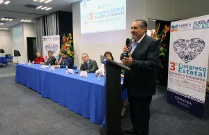 Refrenda SSEP compromiso con donación de órganos y tejidos