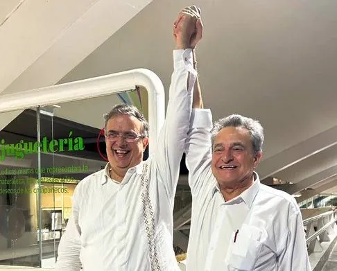 Pío López Obrador