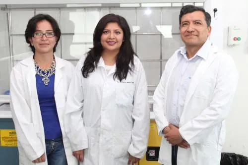 Investigadores de la BUAP ganan el certamen “Javier Barros Sierra” 2017, de Fundación UNAM