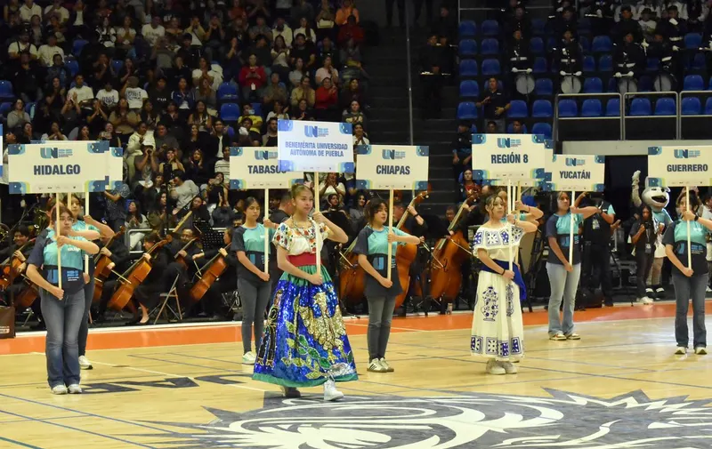 buap-universiada-nacional-25