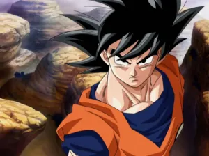 Sin acuerdo aún transmisión de Dragon Ball Super en México