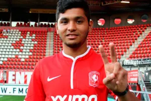 Empresa ligada al cártel de Juárez participó en traspaso de El Tecatito al futbol europeo