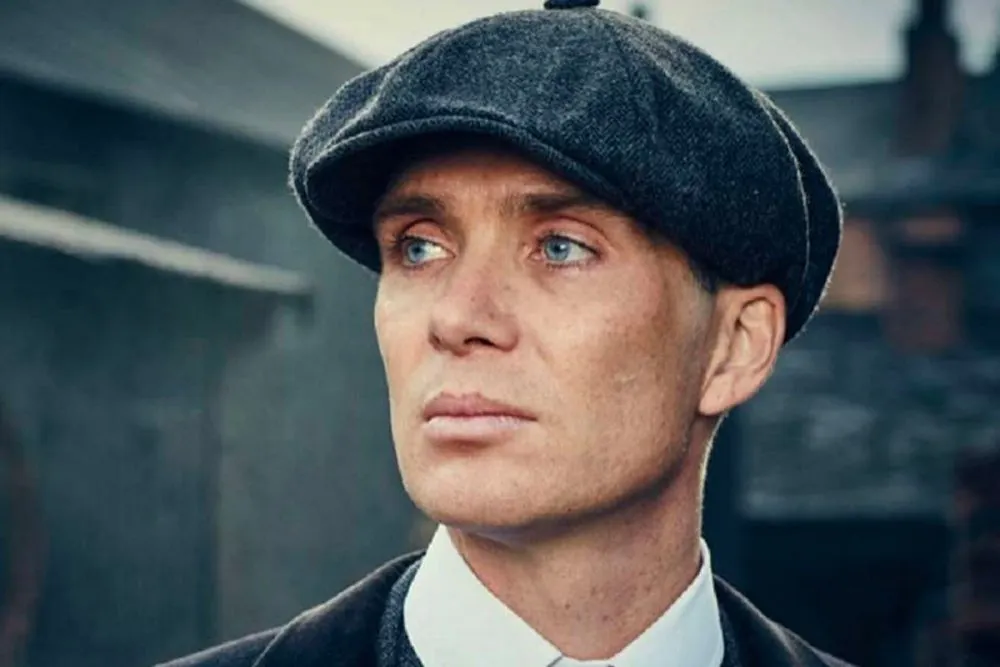 Confirman fecha de estreno de sexta temporada de Peaky Blinders