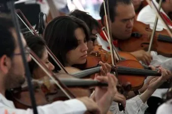 Con concierto, ayuntamiento apoyará a afectados de Xochimehuacan