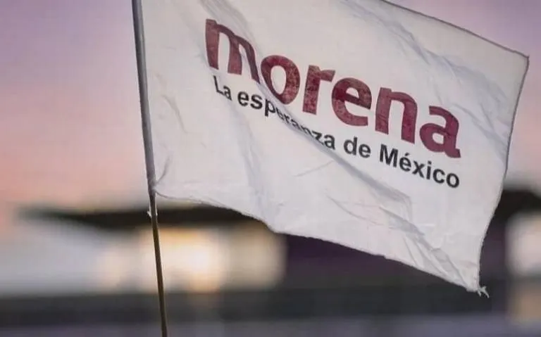 Morena
