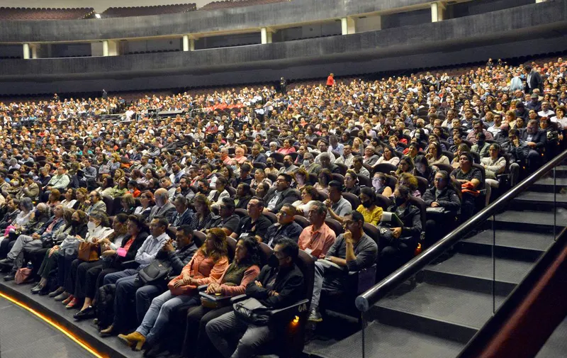 buap-coloquio-nacional-de-formacion-docente