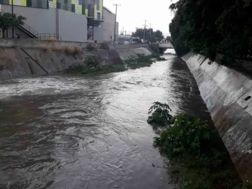 Hallan sin vida a 2 adultos mayores desaparecidos en Querétaro
