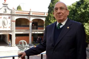 Uniones igualitarias no es un tema prioritario, opina académico