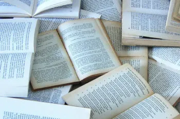 Ayuntamiento de Puebla te invita a disfrutar de presentaciones de libros en el Centro Histórico
