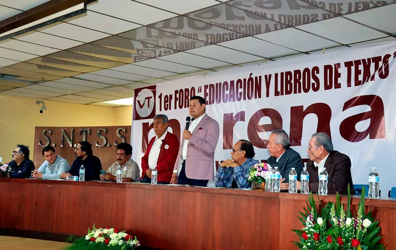 armenta-foro-educacion-y-libros-de-texto
